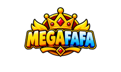 daftar affiliate judi slot
